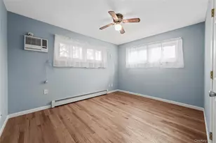 280 S Bayview Ave, Amityville, NY 11701 - Photo 17