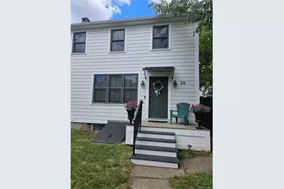16 N Washington Street, Athens, NY 12015 - Photo 1