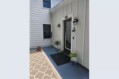 16 N Washington Street, Athens, NY 12015 - Photo 11