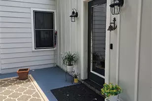 16 N Washington St, Athens, NY 12015 - Photo 11
