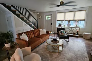16 N Washington St, Athens, NY 12015 - Photo 5