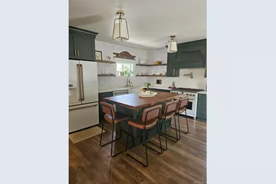 16 N Washington Street, Athens, NY 12015 - Photo 3