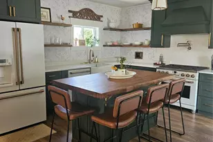 16 N Washington St, Athens, NY 12015 - Photo 3