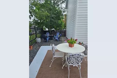 16 N Washington Street, Athens, NY 12015 - Photo 9