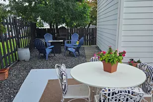 16 N Washington St, Athens, NY 12015 - Photo 9