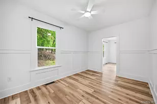 17 Cherry St, Warwick, NY 10990 - Photo 9