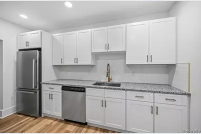 17 Cherry Street, Warwick, NY 10990 - Photo 5