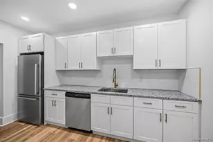 17 Cherry St, Warwick, NY 10990 - Photo 5