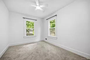 17 Cherry St, Warwick, NY 10990 - Photo 15