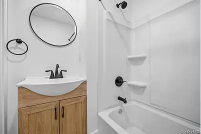 17 Cherry Street, Warwick, NY 10990 - Photo 21