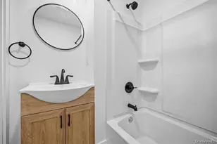 17 Cherry St, Warwick, NY 10990 - Photo 21