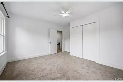 17 Cherry Street, Warwick, NY 10990 - Photo 19