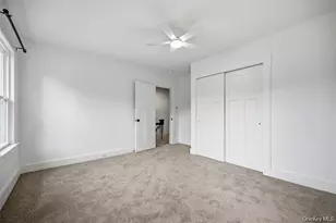 17 Cherry St, Warwick, NY 10990 - Photo 19