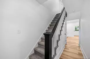 17 Cherry St, Warwick, NY 10990 - Photo 11