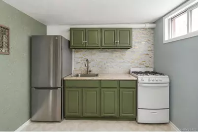 25-50 86th Street, East Elmhurst, NY 11369 - Photo 23