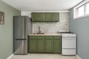 25-50 86th St, East Elmhurst, NY 11369 - Photo 23