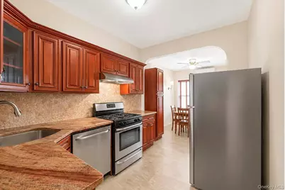 25-50 86th Street, East Elmhurst, NY 11369 - Photo 17