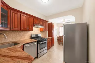 25-50 86th St, East Elmhurst, NY 11369 - Photo 17