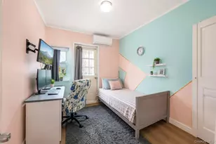 25-50 86th St, East Elmhurst, NY 11369 - Photo 33