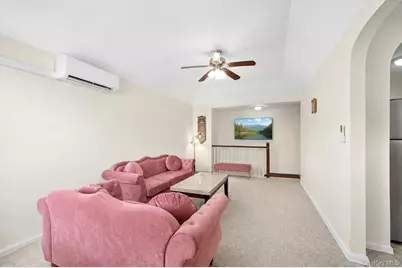 25-50 86th Street, East Elmhurst, NY 11369 - Photo 9