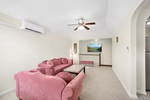 25-50 86th St, East Elmhurst, NY 11369 - Photo 9