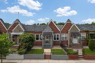 25-50 86th St, East Elmhurst, NY 11369 - Photo 39