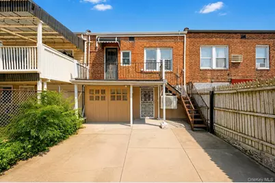 25-50 86th Street, East Elmhurst, NY 11369 - Photo 5