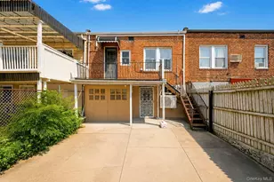 25-50 86th St, East Elmhurst, NY 11369 - Photo 5