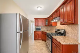 25-50 86th St, East Elmhurst, NY 11369 - Photo 15