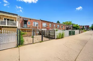 25-50 86th St, East Elmhurst, NY 11369 - Photo 7