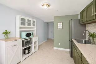 25-50 86th St, East Elmhurst, NY 11369 - Photo 21