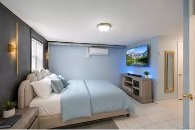 25-50 86th Street, East Elmhurst, NY 11369 - Photo 27