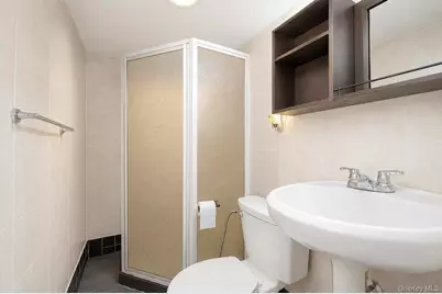 25-50 86th Street, East Elmhurst, NY 11369 - Photo 35