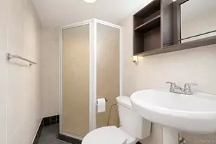 25-50 86th St, East Elmhurst, NY 11369 - Photo 35
