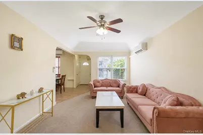 25-50 86th Street, East Elmhurst, NY 11369 - Photo 11