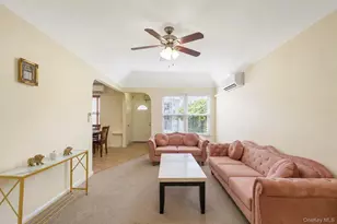 25-50 86th St, East Elmhurst, NY 11369 - Photo 11
