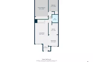 25-50 86th St, East Elmhurst, NY 11369 - Photo 43