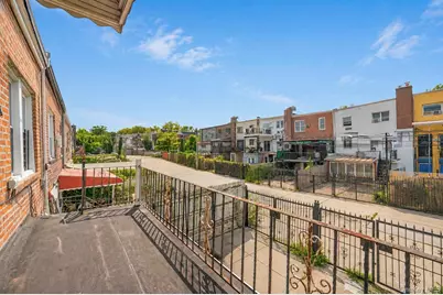 25-50 86th Street, East Elmhurst, NY 11369 - Photo 3