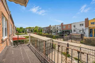 25-50 86th St, East Elmhurst, NY 11369 - Photo 3