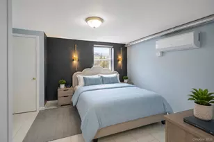 25-50 86th St, East Elmhurst, NY 11369 - Photo 25