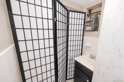 25-50 86th Street, East Elmhurst, NY 11369 - Photo 29