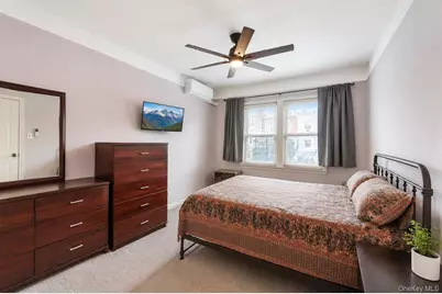 25-50 86th Street, East Elmhurst, NY 11369 - Photo 31