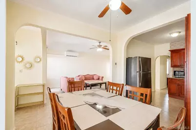 25-50 86th Street, East Elmhurst, NY 11369 - Photo 13