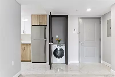 35-20 146th Street #3B, Flushing, NY 11354 - Photo 5