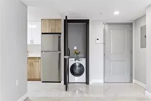 35-20 146th St, Flushing, NY 11354 - Photo 5