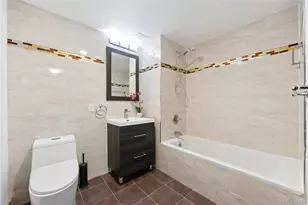 35-20 146th St, Flushing, NY 11354 - Photo 11
