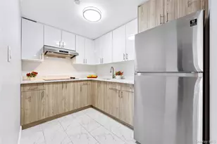 35-20 146th St, Flushing, NY 11354 - Photo 3