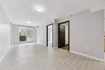 35-20 146th Street #3B, Flushing, NY 11354 - Photo 7