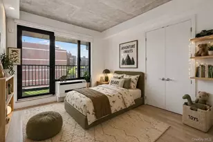 225 E 138th St, Bronx, NY 10451 - Photo 11