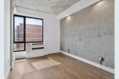 225 E 138 Street, Bronx, NY 10451 - Photo 9